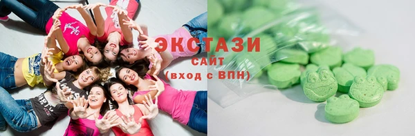 скорость Ельня