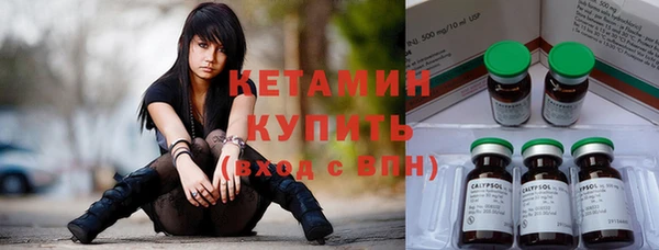 скорость Ельня