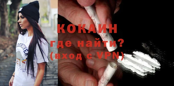 скорость Ельня
