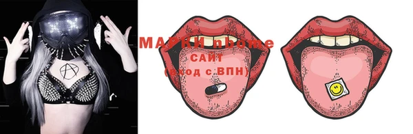 метадон Елизово