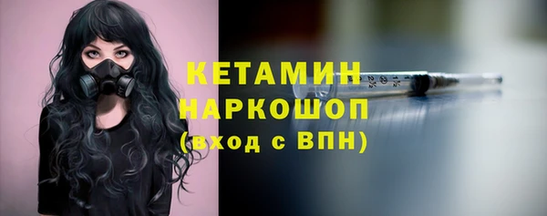 скорость Ельня