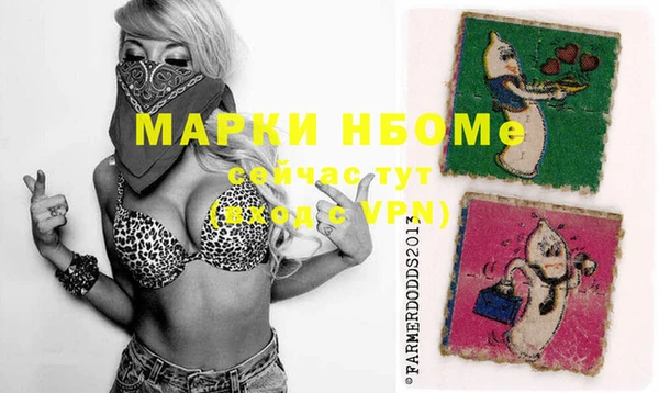 метадон Елизово