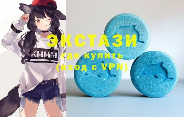 скорость Ельня