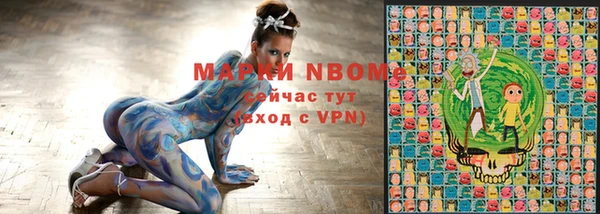 метадон Елизово