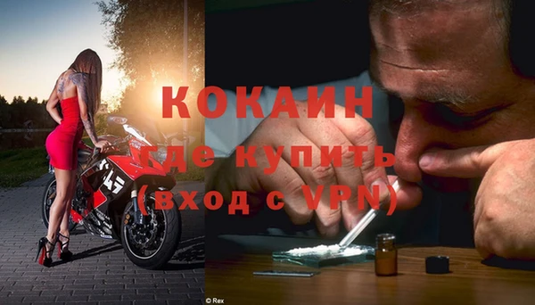 метадон Елизово