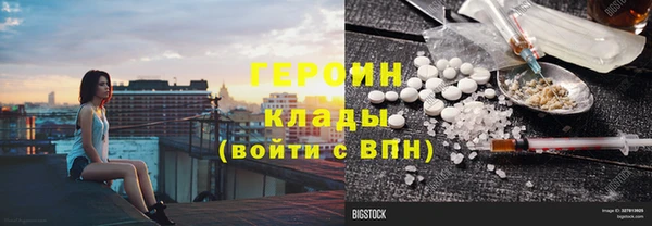 скорость Ельня